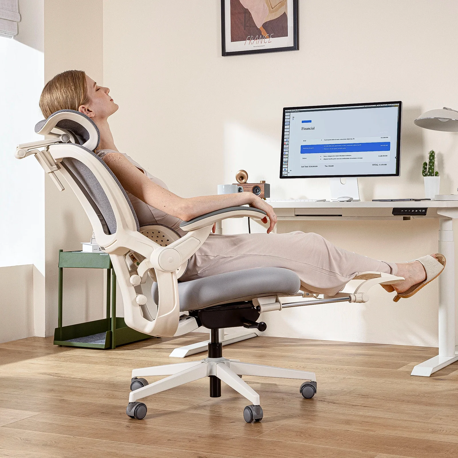 Thumbnail 10
